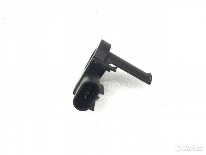 Датчик Chevrolet Cruze седан 1.6 F16D3 2014