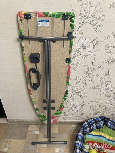 Гладильная доска