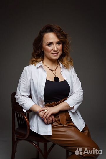 Продвижение маркетплейсов вайлдберис и озон