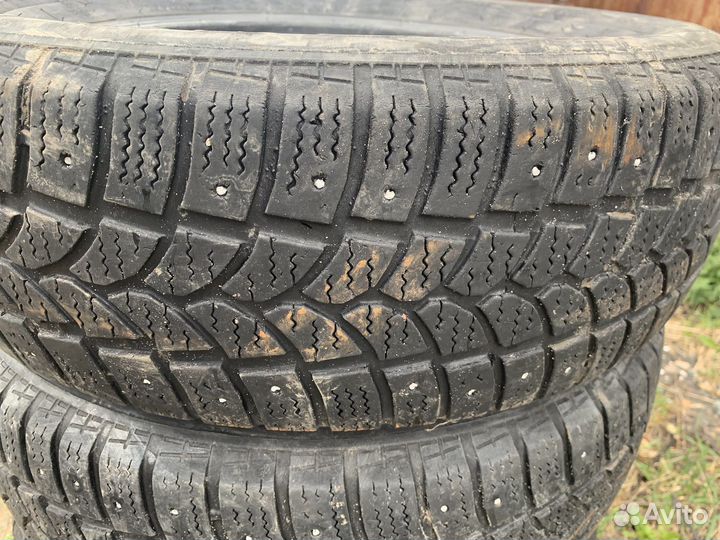 Sinorient 386 195/65 R15 95T