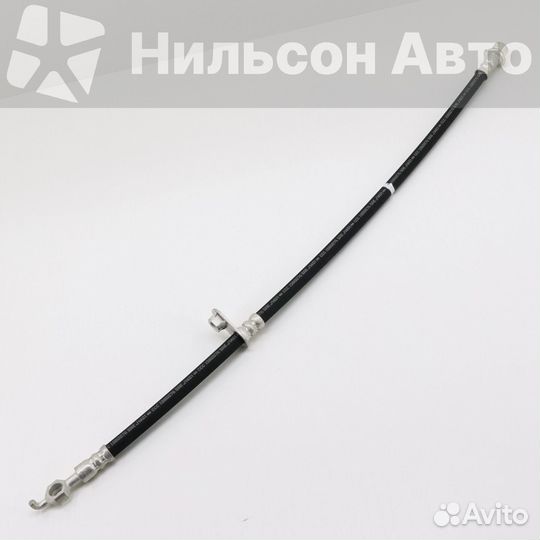 Тормозной шланг передний toyota dyna оригинал