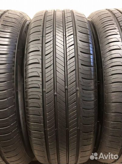 Hankook Kinergy GT H436 235/60 R18 103H