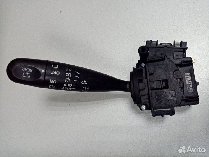 Подрулевой переключатель Chery Tiggo T11