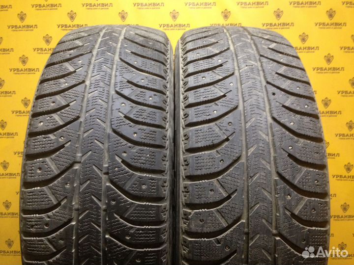 Bridgestone Ice Cruiser 7000 235/60 R18