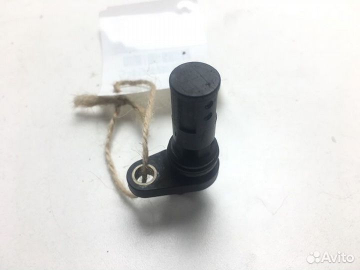 Датчик положения коленвала Honda Stream RN3 K20A