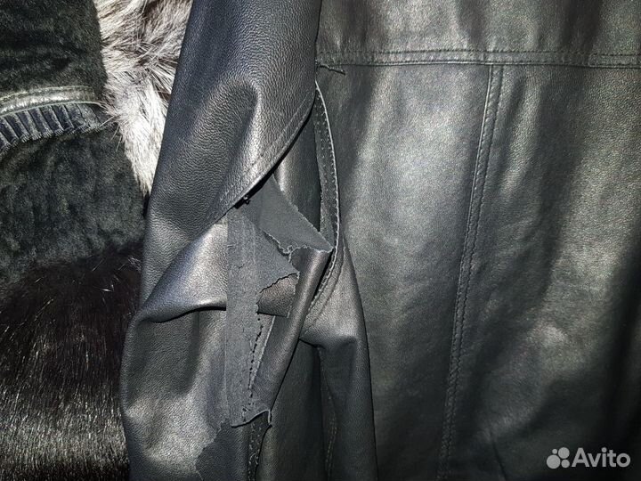 Мастер по ремонту одежды,обуви, любой ремонт