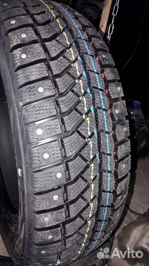 Viatti Brina 175/70 R13