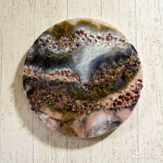 Роутер эксклюзивный