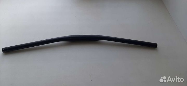 Руль для велосипеда