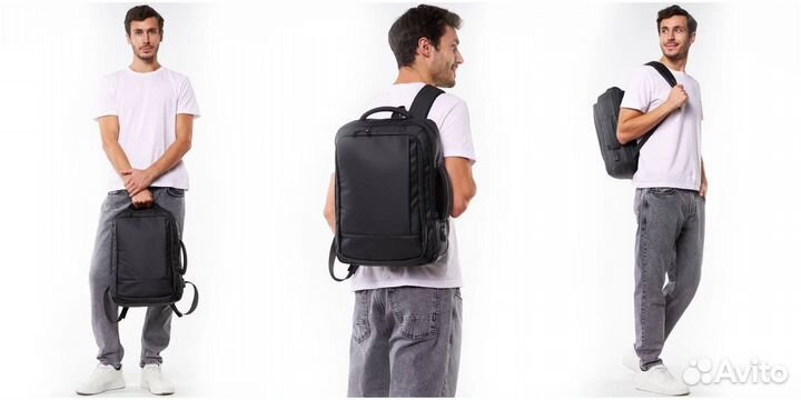 Фотосъемка для маркетплейсов /Wildberries Ozon/wb