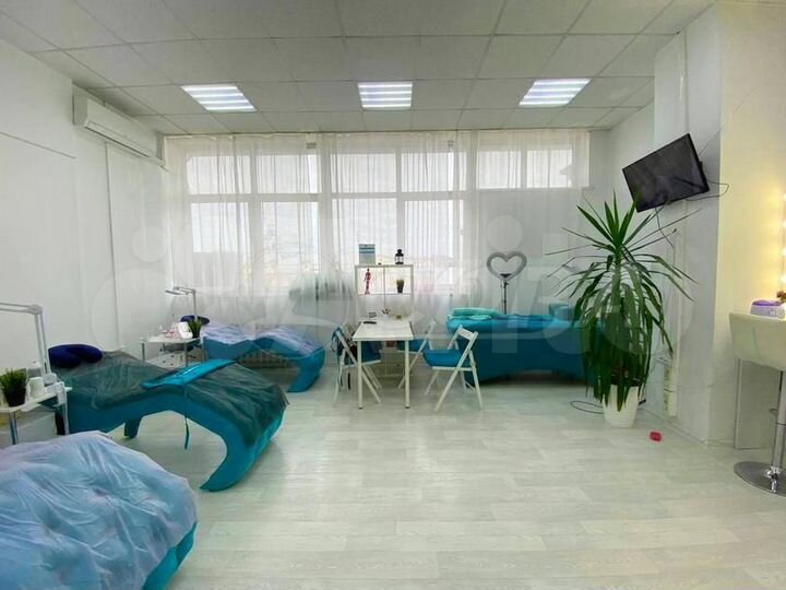 Продам помещение свободного назначения, 38 м²