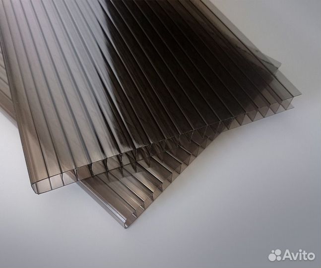 Поликарбонат