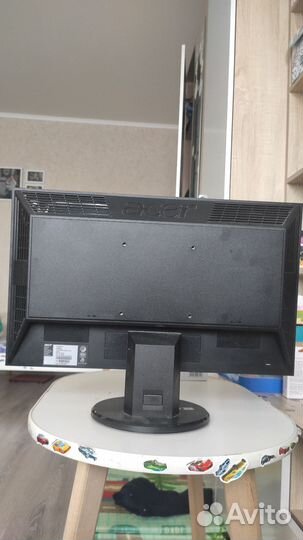 Монитор Acer 19''