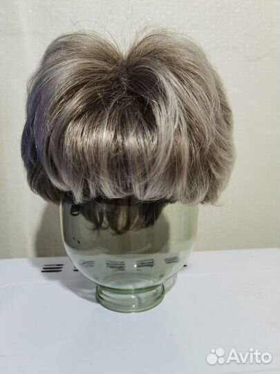 Парик