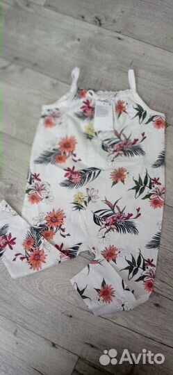 Новые вещи для девочек