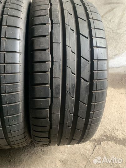 Hankook Ventus S1 Evo 3 K127 225/35 R20 90Y