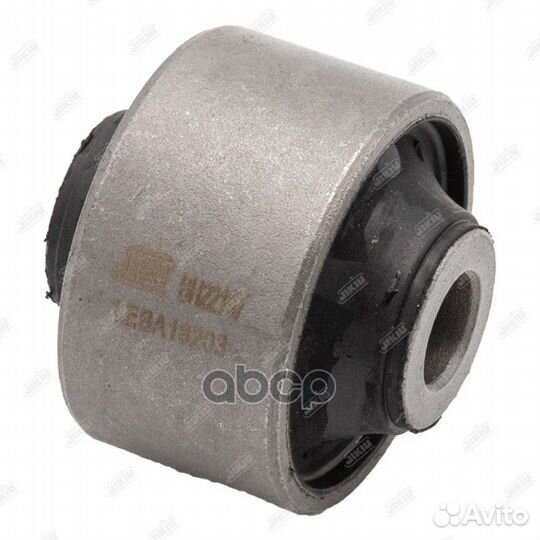 Сайлентблок BH22167 jikiu