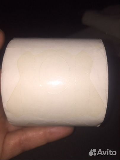 Типсы и инструмент для маникюра