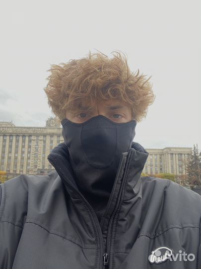 Бит на заказ