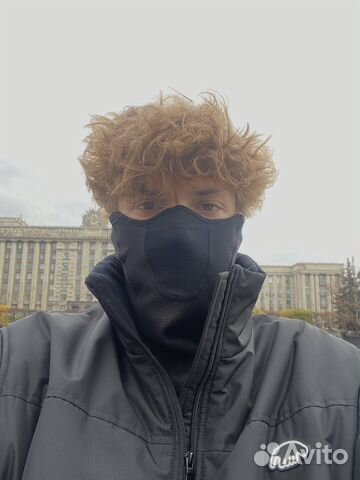 Бит на заказ