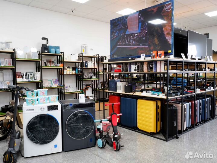 Мышь Xiaomi Mi Wireless Mouse X1 (xmsbx1YM )