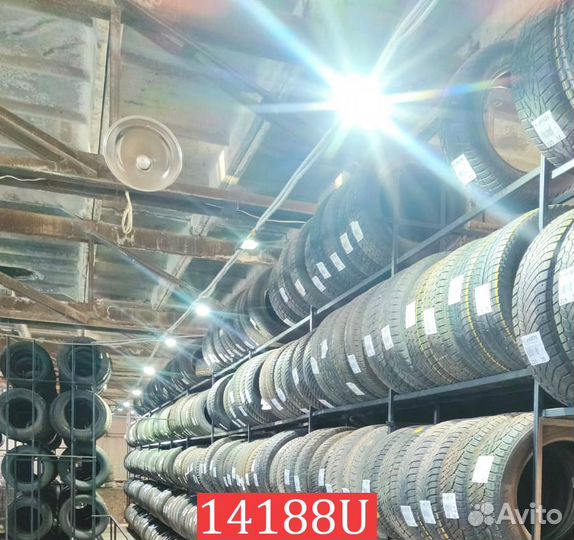 Formula Ice 185/65 R15 90H