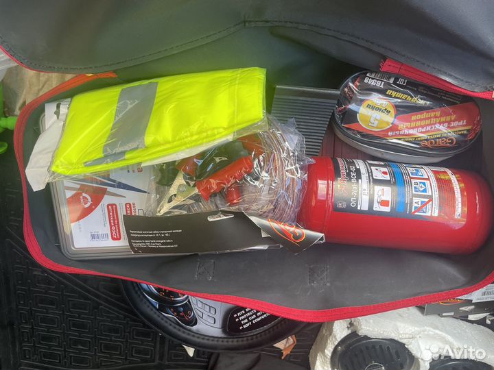 Улица зорге 9