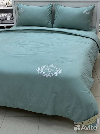 Постельное белье