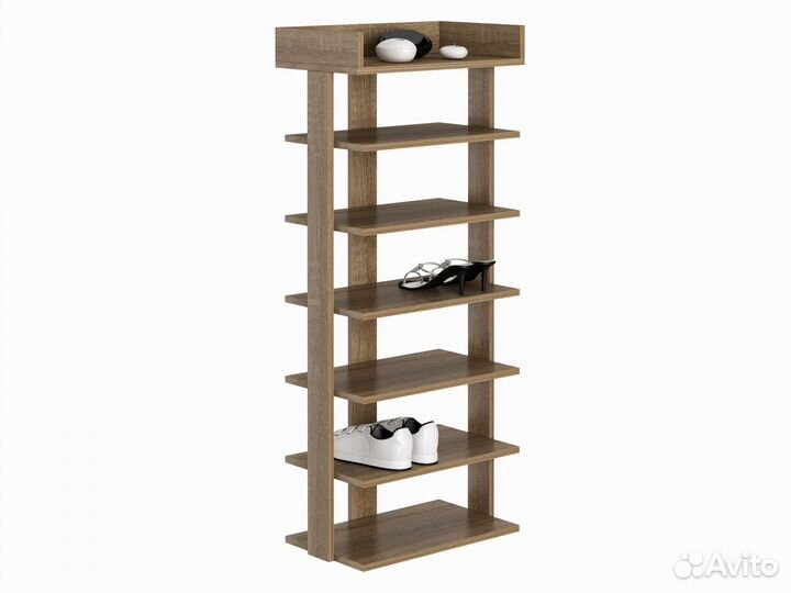 Тумба для обуви 