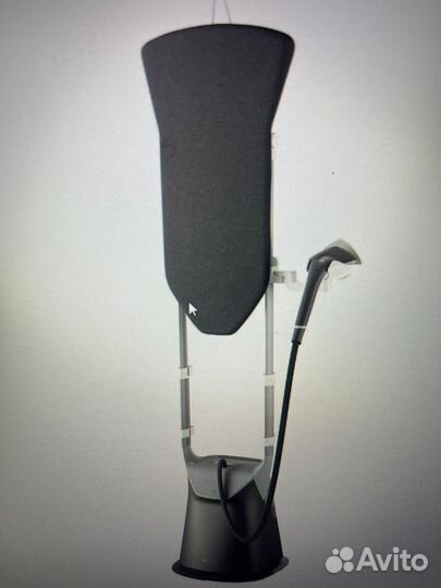 Продам пароотпариватель