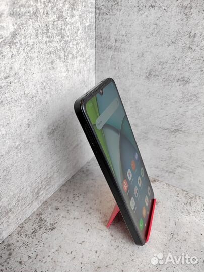 Xiaomi Redmi A3x, 3/64 ГБ