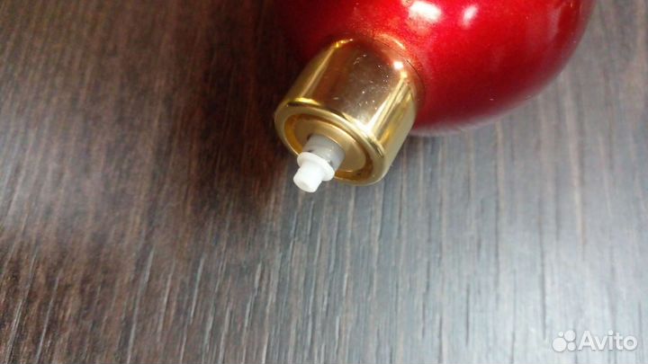 Духи Аттар Хаяти Attar Hayati оригинал