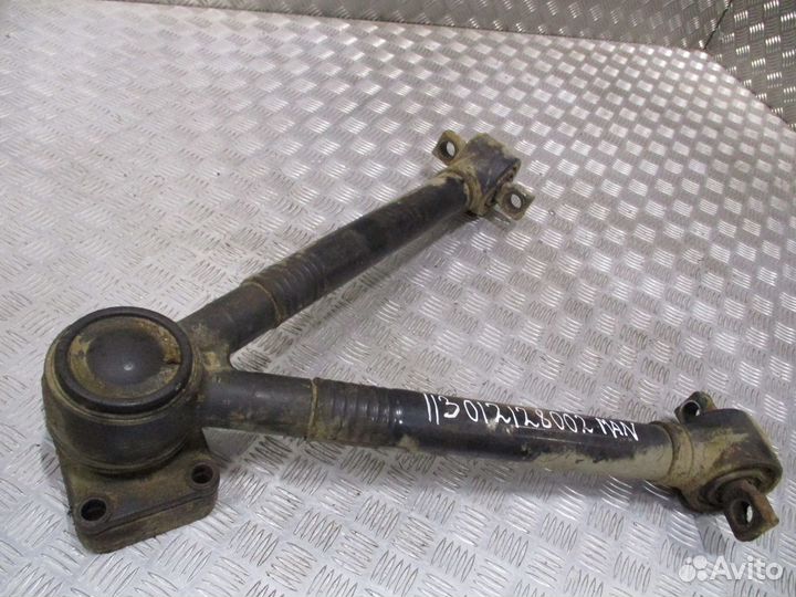 Тяга реактивная V-образная MAN 81432706117