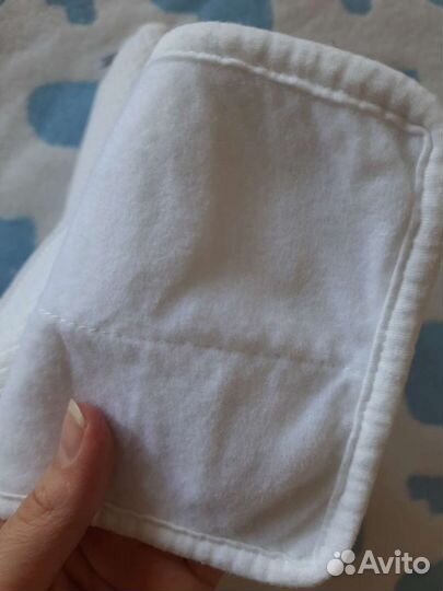 Позиционер для сна red castle, plantex