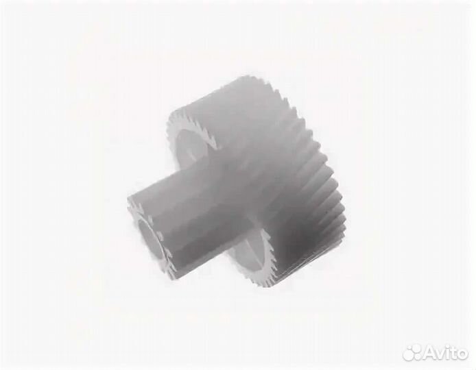 Шестерня Moulinex