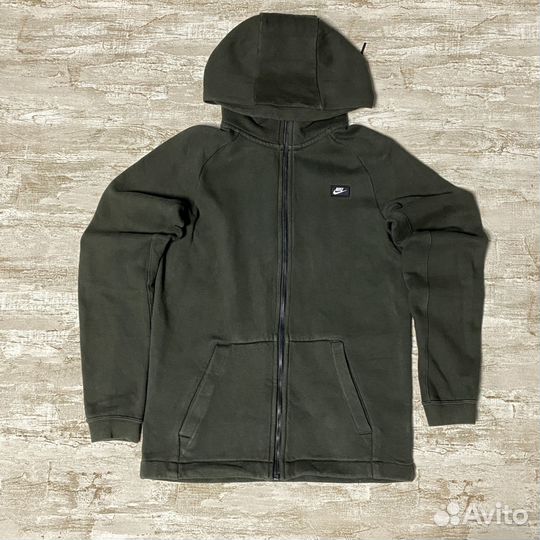 Худи nike modern оригинал