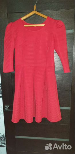 Одежда женская 48-50