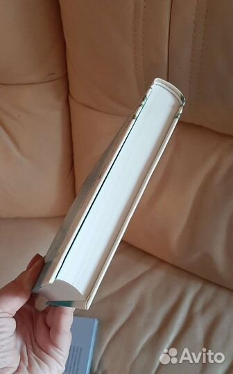 Новые книги издательства миф