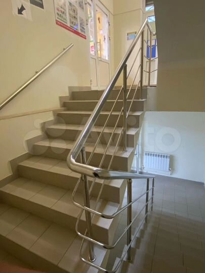 Свободного назначения, 25 м²