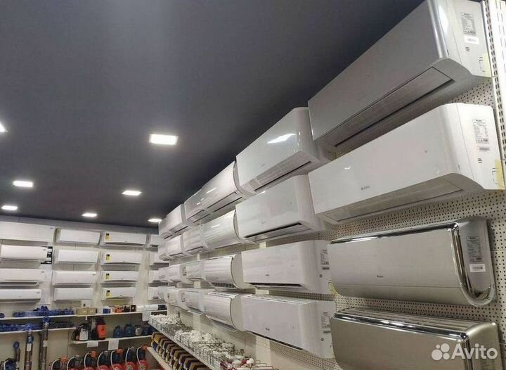 Наш сплит не просквозит