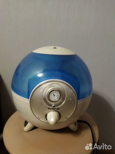 Увлажнитель воздуха Polaris