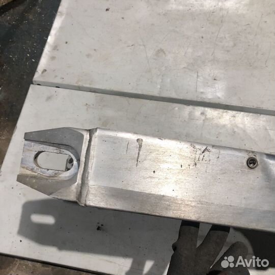 Маятник для Honda CBR600F4 99-00