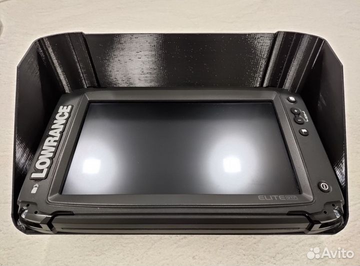 Солнцезащитный козырек Lowrance Elite 7 9 Ti Ti2