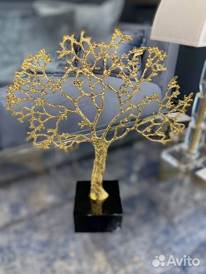 Декор Фигурка 