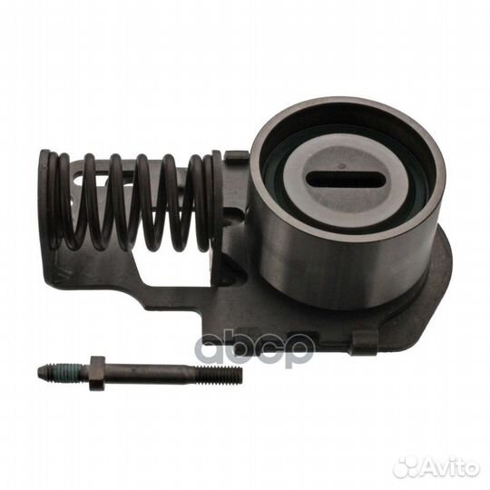 Swag ролик 99030012 Swag