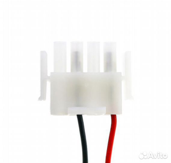 Аккумулятор ET 10H-AA2000-W100