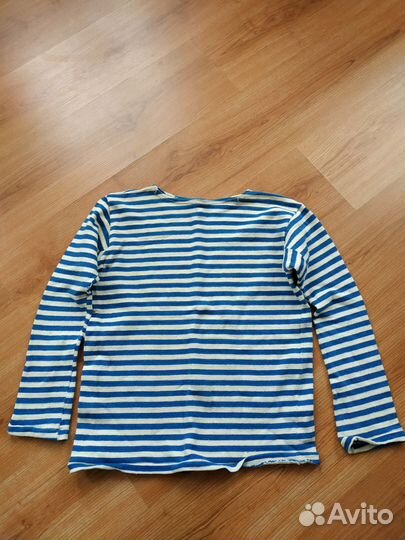 Берцы haix original