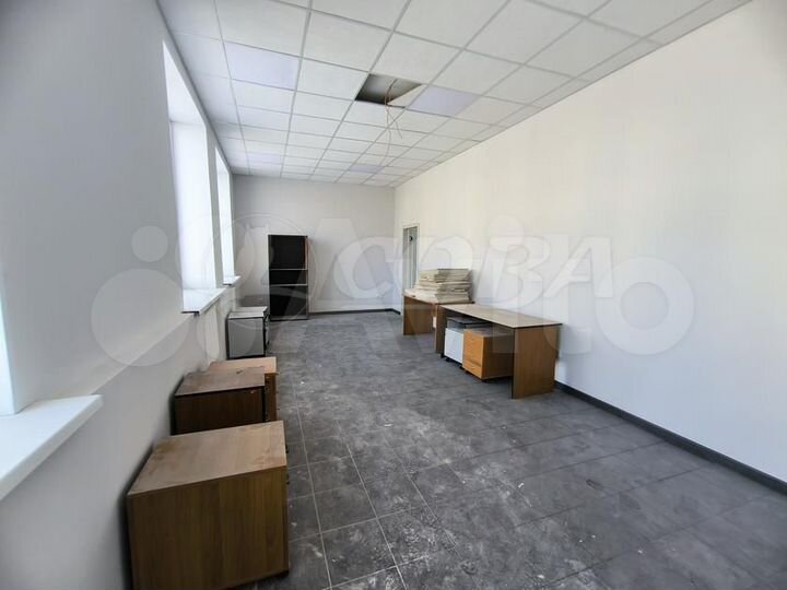 Продам помещение свободного назначения, 10.6 м²