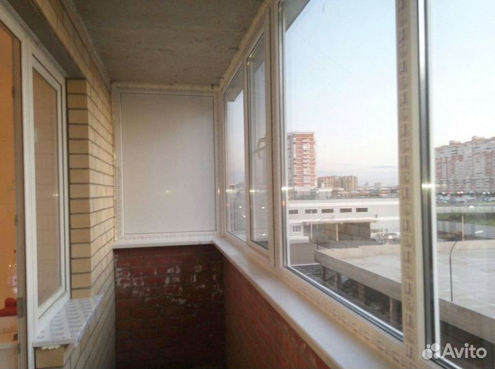 Пластиковые окна новые (не бу)