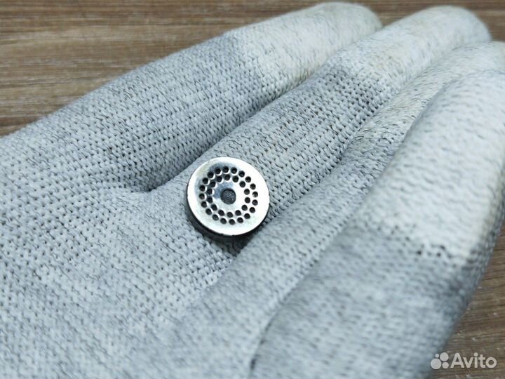 Siemens C45. Динамик. Оригинал